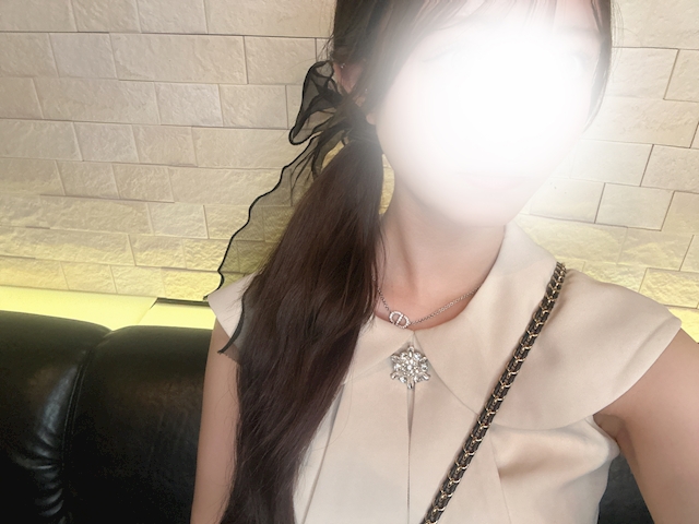 プロフィール写真1・りこ｜祇園 キャバクラ・シェア