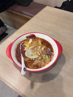 あいり