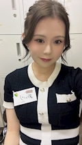 あいり