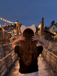 プロフィール写真2・ゆうか｜LOUNGE CHARIS・カリス - 市原市・五井駅周辺のパブ/スナック