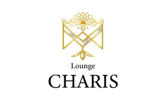 プロフィール写真3・ゆうか｜LOUNGE CHARIS・カリス - 市原市・五井駅周辺のパブ/スナック