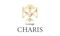 プロフィール写真3・ゆうか｜LOUNGE CHARIS・カリス - 市原市・五井駅周辺のパブ/スナック