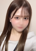 ゆり