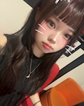 女の子の名前