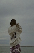 ルカ
