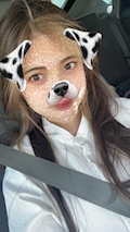 ゆあ