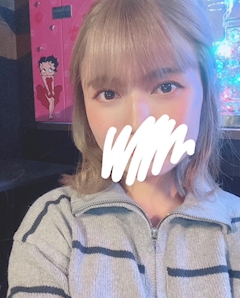 プロフィール写真2・ゆあ|GIRLS BAR BAY SIDE CLUB・ベイサイドクラブ - 東武宇都宮のガールズバー