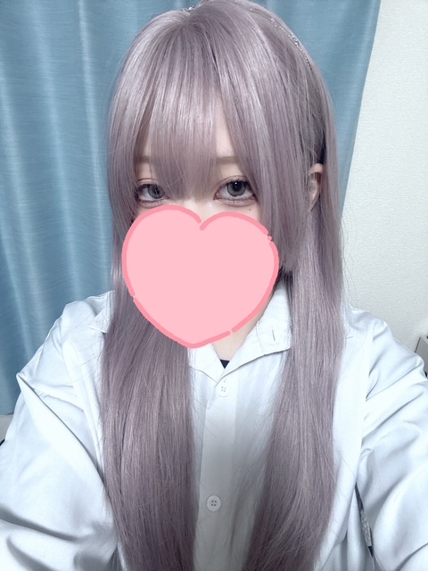 プロフィール写真1・みかん　ムーミー｜