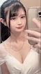 プロフィール写真3・きらら｜CLUB 1st・ファースト - 神栖のキャバクラ