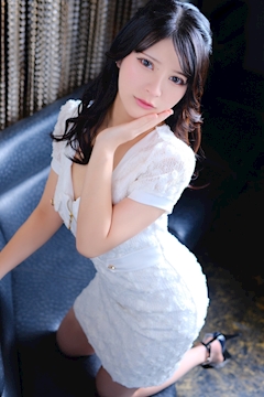 プロフィール写真1・きらら｜CLUB 1st・ファースト - 神栖のキャバクラ