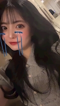 ぺんちゃん