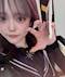 プロフィール写真2・しい｜NewコンセプトClub Enchant・ニューコンセプトクラブ エンチャント - 静岡 両替町のコンカフェ