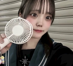 プロフィール写真6・しい｜NewコンセプトClub Enchant・ニューコンセプトクラブ エンチャント - 静岡 両替町のコンカフェ