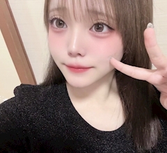 プロフィール写真7・しい｜NewコンセプトClub Enchant・ニューコンセプトクラブ エンチャント - 静岡 両替町のコンカフェ