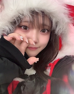 プロフィール写真4・しい｜NewコンセプトClub Enchant・ニューコンセプトクラブ エンチャント - 静岡 両替町のコンカフェ