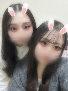 ✨ゆあ ❤️COLOR RED❤️✨「たんじょーび🖤」