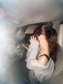 プロフィール写真4・✨ゆあ ❤️COLOR RED❤️✨｜Girls Bar COLOR RED・カラーレッド - 西日暮里のガールズバー