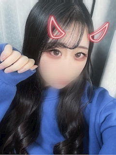 プロフィール写真6・✨ゆあ ❤️COLOR RED❤️✨｜Girls Bar COLOR RED・カラーレッド - 西日暮里のガールズバー