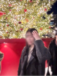 ✨ゆあ ❤️COLOR RED❤️✨