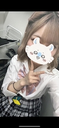 女の子の名前