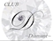 プロフィール写真2・えりか｜CLUB Diamant・ディアマント - 防府市のラウンジ/クラブ