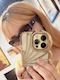 プロフィール写真1・えりか｜CLUB Diamant・ディアマント - 防府市のラウンジ/クラブ