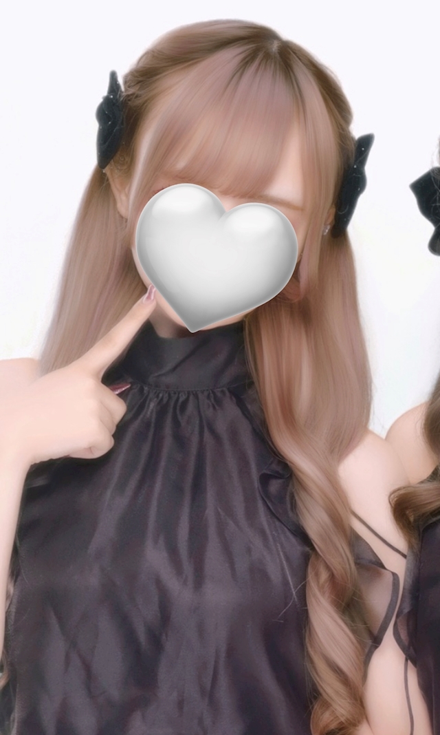 かや カフェ&カラオケバー KATASE