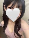 さゆ