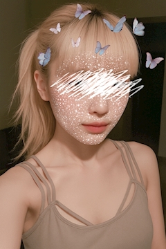 プロフィール写真1・もも【Girls Lounge LUX(ラグ)】|Girls Lounge LUX・ラグ - 蒲田東口のガールズバー