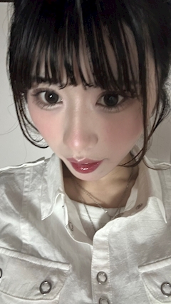 プロフィール写真2・水無月　夕｜CLUB GEMME 錦・ジェム - 名古屋 錦のキャバクラ