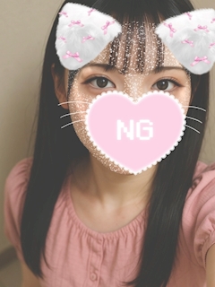 プロフィール写真1・える【Girls Lounge LUX(ラグ)】|Girls Lounge LUX・ラグ - 蒲田東口のガールズバー