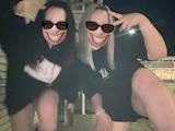 *