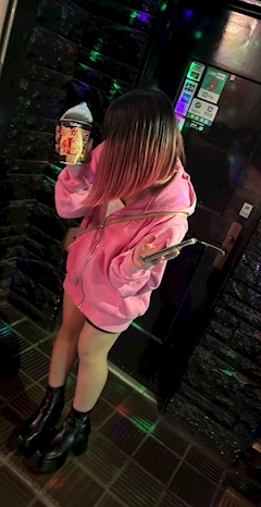 プロフィール写真3・さゆ｜Girls Bar Dice・ダイス - 市原のガールズバー