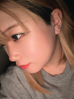 プロフィール写真2・さゆ｜Girls Bar Dice・ダイス - 市原のガールズバー