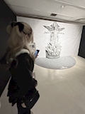 ここあ