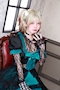 プロフィール写真1・エデン｜王と悪魔・オウトアクマ - 歌舞伎町のコンカフェ