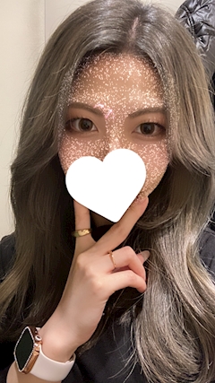 プロフィール写真1・さゆき|寺田町 キャバクラ・クイーン