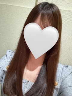 プロフィール写真1・はな|寺田町 キャバクラ・クイーン
