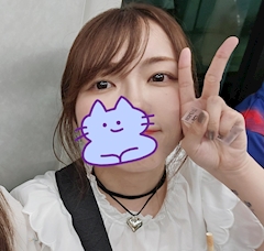 プロフィール写真1・ちせ|Girls Bar Ruli・ルリ - 明大前のガールズバー