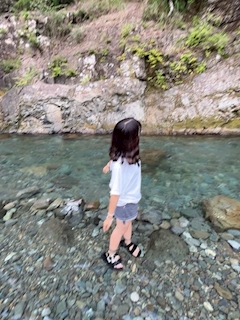 プロフィール写真1・ゆき|D・ディー - 新松戸のガールズバー