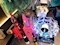 プロフィール写真15・羽流 もか|CLUB IDENTITY・アイデンティティ - JR宇都宮のキャバクラ