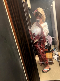 プロフィール写真13・羽流 もか|CLUB IDENTITY・アイデンティティ - JR宇都宮のキャバクラ