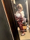 プロフィール写真13・羽流 もか|CLUB IDENTITY・アイデンティティ - JR宇都宮のキャバクラ