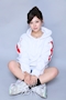 プロフィール写真1・羽流 もか|CLUB IDENTITY・アイデンティティ - JR宇都宮のキャバクラ