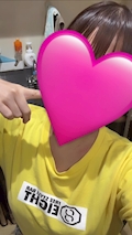 のあ