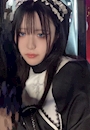 れい