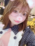 るか🐭🧀