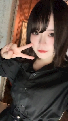 れい