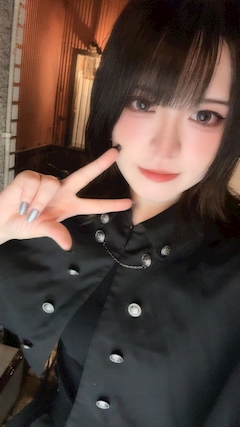れい