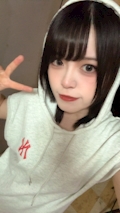 れい
